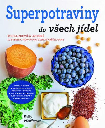 superpotraviny-do-vsech-jidel