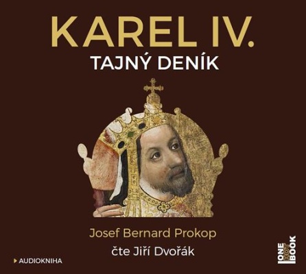 karel_iv_tajny_denik_onehotbook