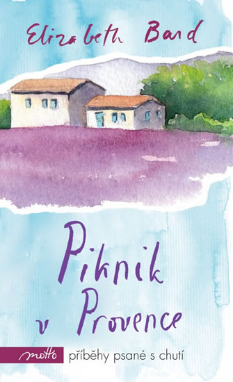 piknik-v-provence