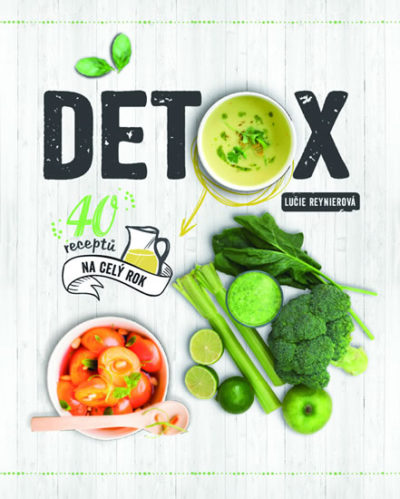 detox-40-receptu-na-cely-rok