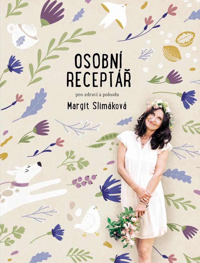 margit-slimakova-osobni-receptar-pro-zdravi-a-pohodu