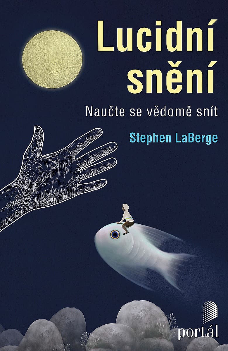 stephen-laberge-lucidni-sneni