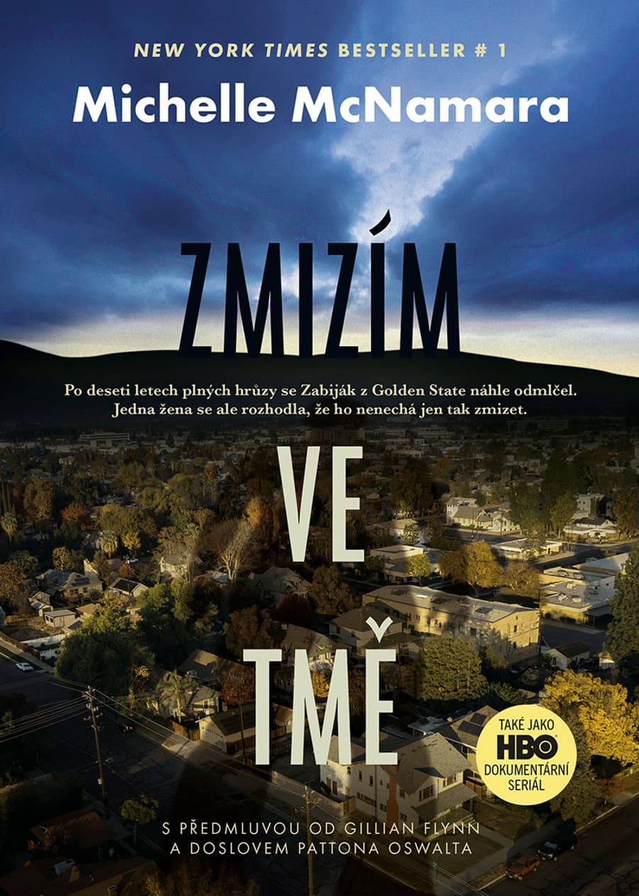 mcnamara-zmizim-ve-tme