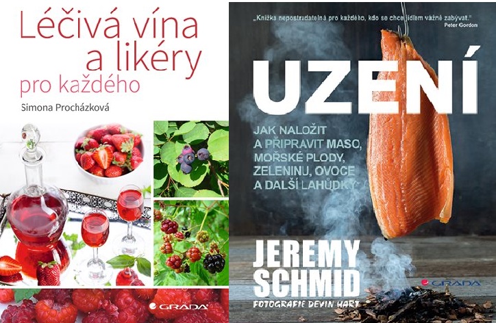 leciva-vina-a-likery-pro-kazdeho-uzeni