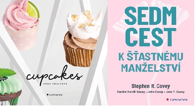 sedm-cest-k-stastnemu-manzelstvi-cupcakes