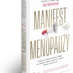 manifest-menopauzy-jen-gunterova