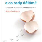 kdo-jsem-a-co-tady-delam