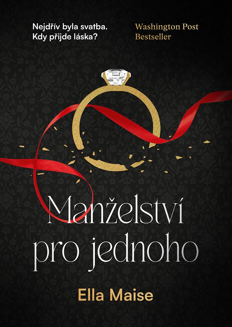 ella-maise-manzelstvi-pro-jednoho