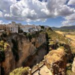 andalusie ronda