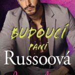 budouci pani rusoova jana aston