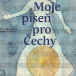 anne marie kenny moje pisen pro cechy