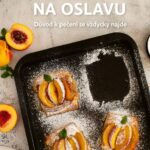 michaela rau recept na oslavu