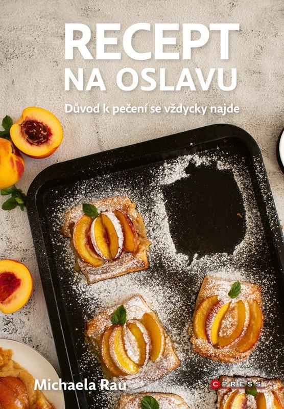 michaela rau recept na oslavu