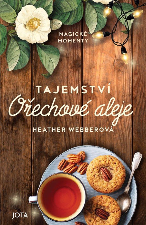 tajemstvi orechove aleje