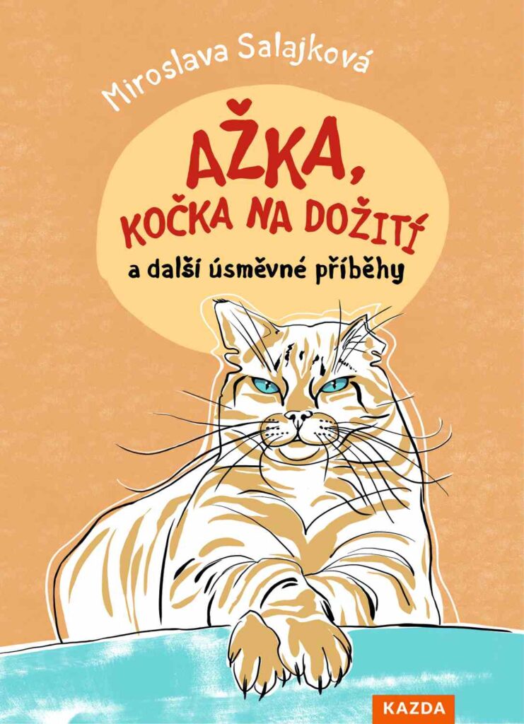 azka Kocka na doziti