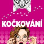 helena hunting kockovani