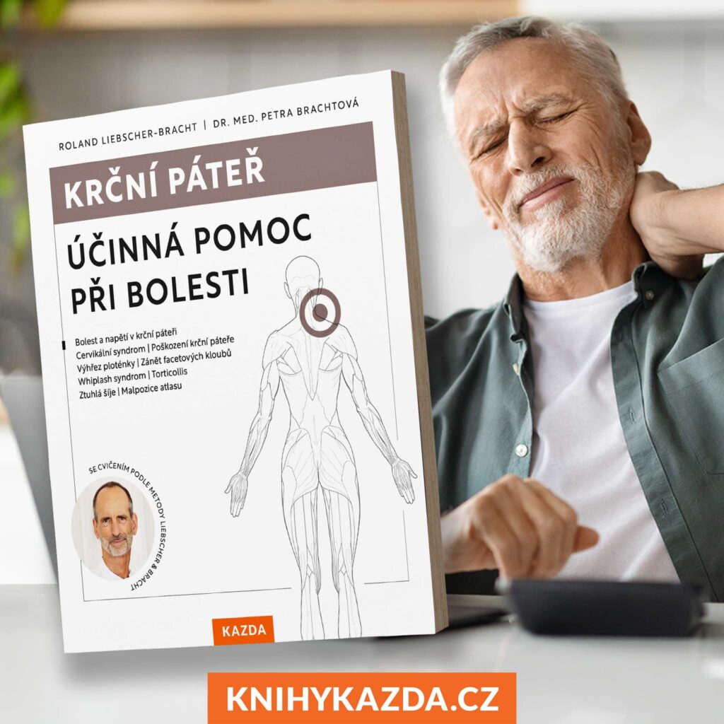 krcni pater ucinna pomoc pri bolesti