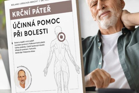 krcni pater ucinna pomoc pri bolesti