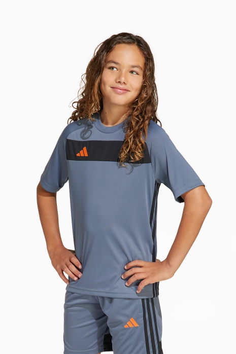 oblečení adidas Tiro 25 Essentials Junior