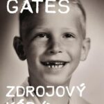 bill gates zdrojovy kod moje zacatky