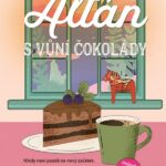 altan s vuni cokolady