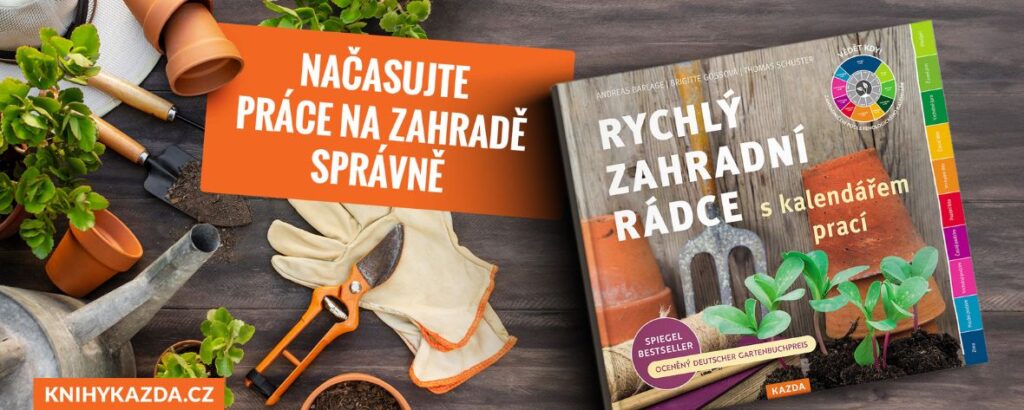 rychly zahradni radce banner